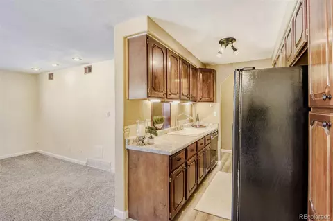 140 E Highline Cir #101, Centennial, CO 80122 photo 5