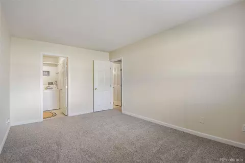 140 E Highline Cir #101, Centennial, CO 80122 photo 19