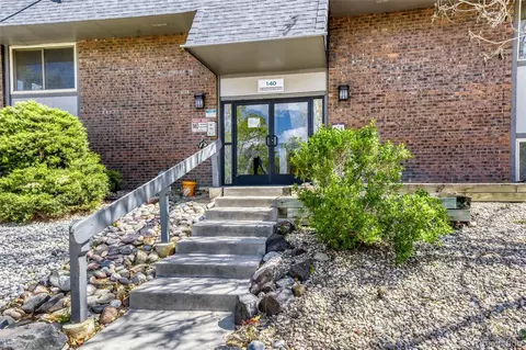 140 E Highline Cir #101, Centennial, CO 80122
