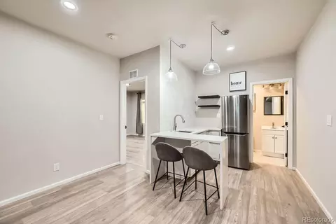 9880 E 160th Pl, Brighton, CO 80602 photo 22
