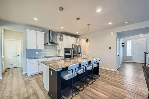 9880 E 160th Pl, Brighton, CO 80602 photo 7