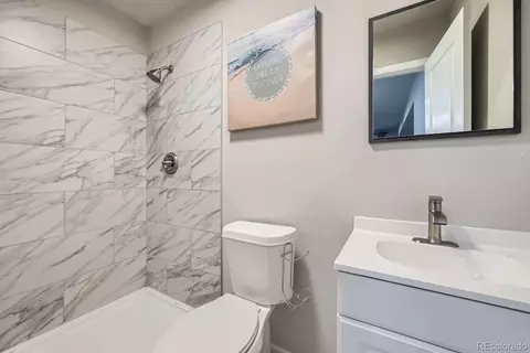 9880 E 160th Pl, Brighton, CO 80602 photo 25