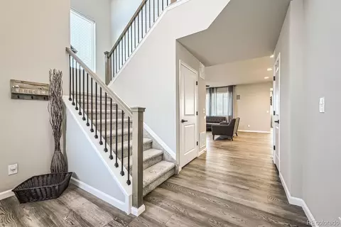 9880 E 160th Pl, Brighton, CO 80602 photo 4