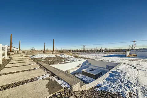 9880 E 160th Pl, Brighton, CO 80602 photo 29
