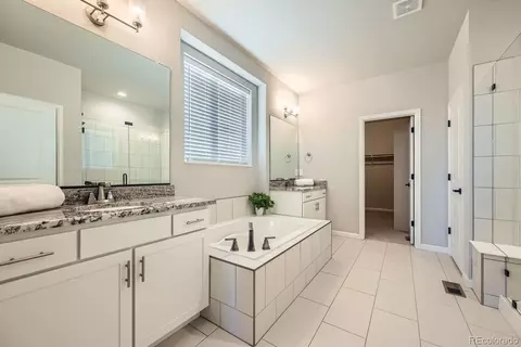 9880 E 160th Pl, Brighton, CO 80602 photo 15