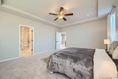 9880 E 160th Pl, Brighton, CO 80602 photo 14