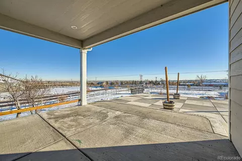 9880 E 160th Pl, Brighton, CO 80602 photo 26