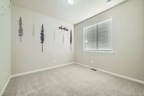 9880 E 160th Pl, Brighton, CO 80602 photo 17