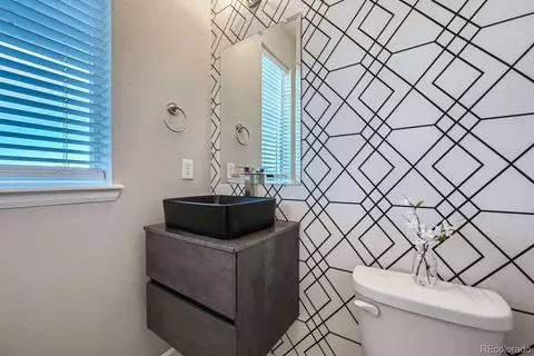 9880 E 160th Pl, Brighton, CO 80602 photo 11