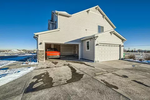9880 E 160th Pl, Brighton, CO 80602 photo 31