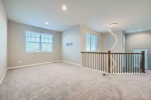 9880 E 160th Pl, Brighton, CO 80602 photo 12
