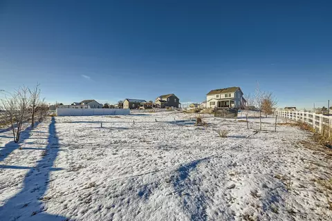 9880 E 160th Pl, Brighton, CO 80602 photo 30