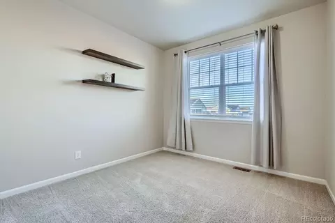 9880 E 160th Pl, Brighton, CO 80602 photo 18