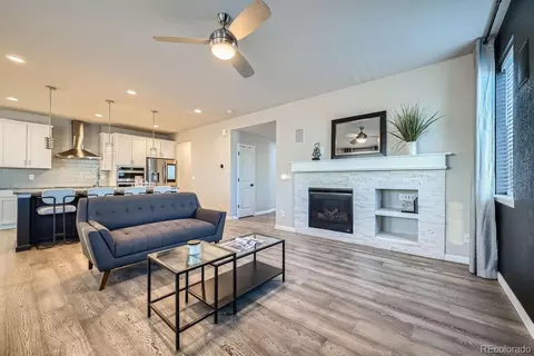 9880 E 160th Pl, Brighton, CO 80602 photo 6