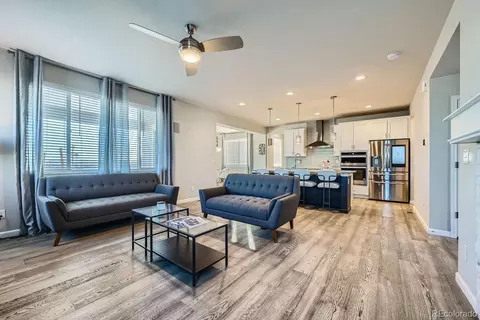 9880 E 160th Pl, Brighton, CO 80602 photo 5