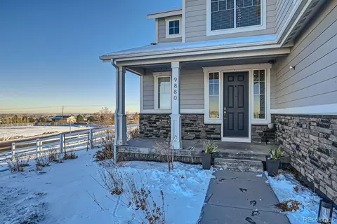 9880 E 160th Pl, Brighton, CO 80602 photo 2