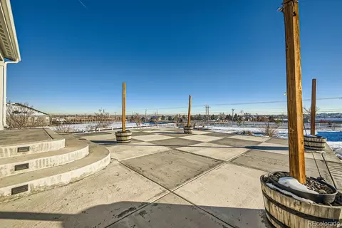 9880 E 160th Pl, Brighton, CO 80602 photo 27