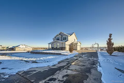 9880 E 160th Pl, Brighton, CO 80602 photo 3