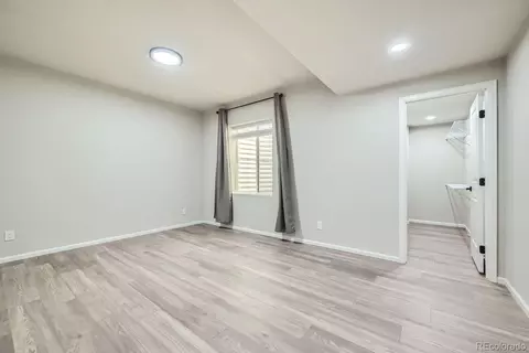 9880 E 160th Pl, Brighton, CO 80602 photo 24