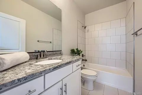 9880 E 160th Pl, Brighton, CO 80602 photo 19
