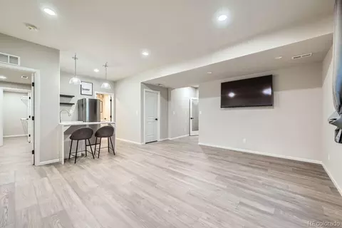 9880 E 160th Pl, Brighton, CO 80602 photo 21