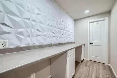 9880 E 160th Pl, Brighton, CO 80602 photo 23