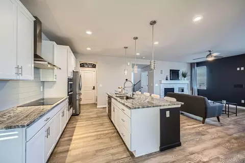 9880 E 160th Pl, Brighton, CO 80602 photo 8