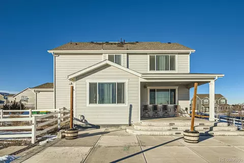 9880 E 160th Pl, Brighton, CO 80602 photo 28