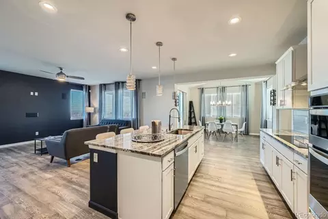 9880 E 160th Pl, Brighton, CO 80602 photo 9