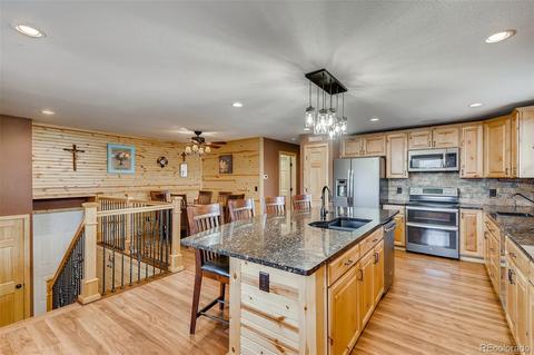 4423 E 93rd Pl, Thornton, CO 80229 photo 5
