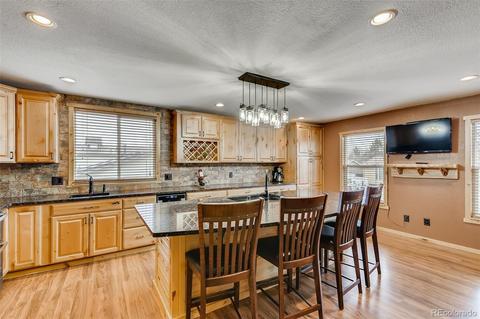 4423 E 93rd Pl, Thornton, CO 80229 photo 6
