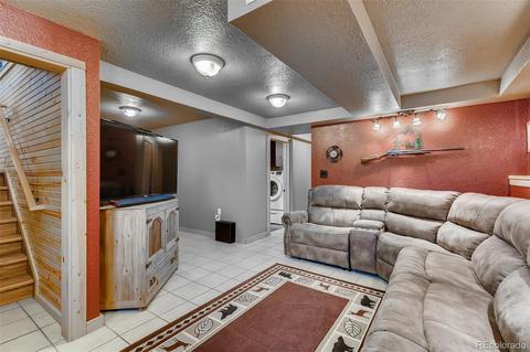 4423 E 93rd Pl, Thornton, CO 80229 photo 16