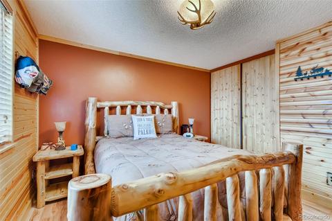 4423 E 93rd Pl, Thornton, CO 80229 photo 10
