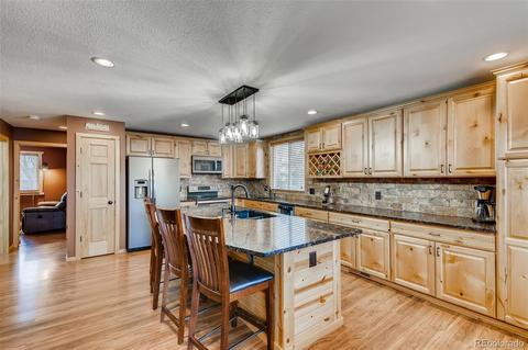 4423 E 93rd Pl, Thornton, CO 80229 photo 4