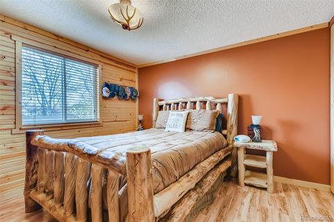 4423 E 93rd Pl, Thornton, CO 80229 photo 9