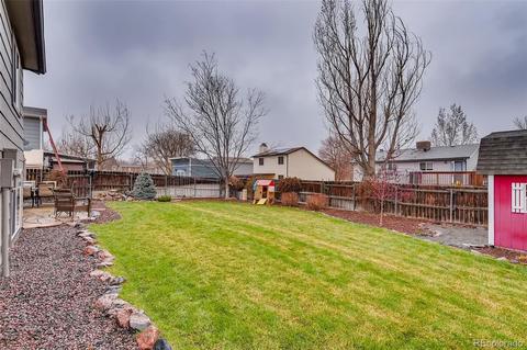 4423 E 93rd Pl, Thornton, CO 80229 photo 26
