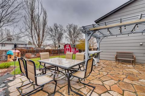 4423 E 93rd Pl, Thornton, CO 80229 photo 24