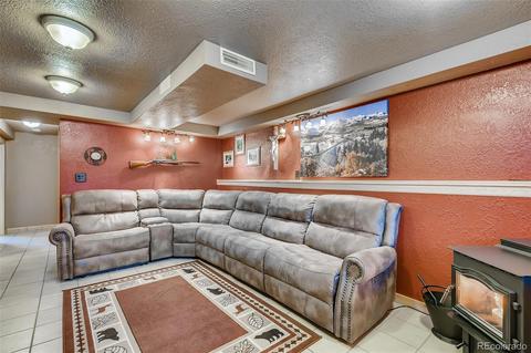 4423 E 93rd Pl, Thornton, CO 80229 photo 15
