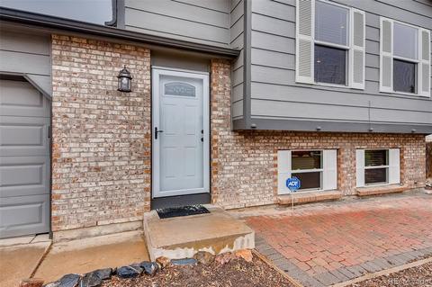 4423 E 93rd Pl, Thornton, CO 80229 photo 3