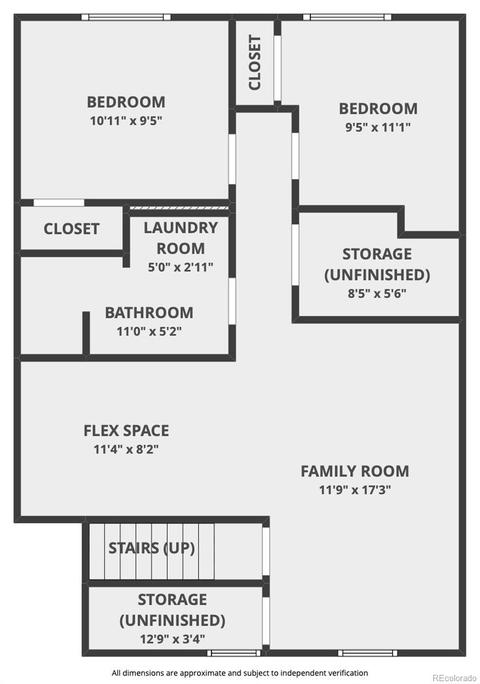 4423 E 93rd Pl, Thornton, CO 80229 photo 29