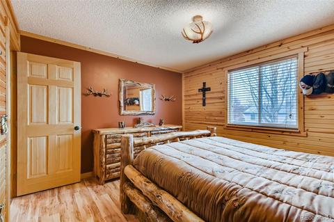 4423 E 93rd Pl, Thornton, CO 80229 photo 8