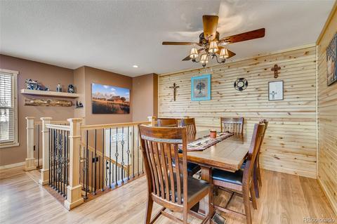4423 E 93rd Pl, Thornton, CO 80229 photo 7
