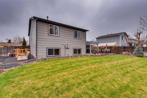 4423 E 93rd Pl, Thornton, CO 80229 photo 25