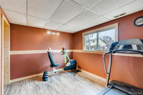 4423 E 93rd Pl, Thornton, CO 80229 photo 21