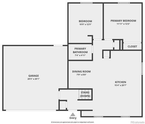 4423 E 93rd Pl, Thornton, CO 80229 photo 28