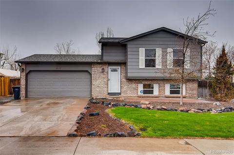 4423 E 93rd Pl, Thornton, CO 80229 photo 1