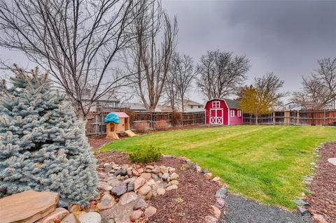 4423 E 93rd Pl, Thornton, CO 80229 photo 27