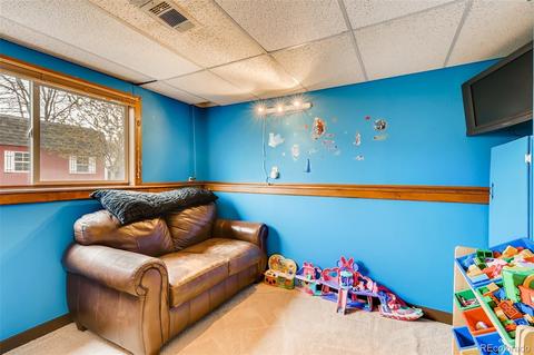 4423 E 93rd Pl, Thornton, CO 80229 photo 22