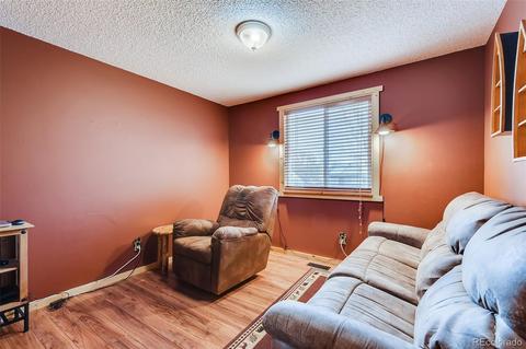 4423 E 93rd Pl, Thornton, CO 80229 photo 13