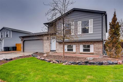 4423 E 93rd Pl, Thornton, CO 80229 photo 2